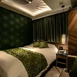 HOTEL REX Akasaka