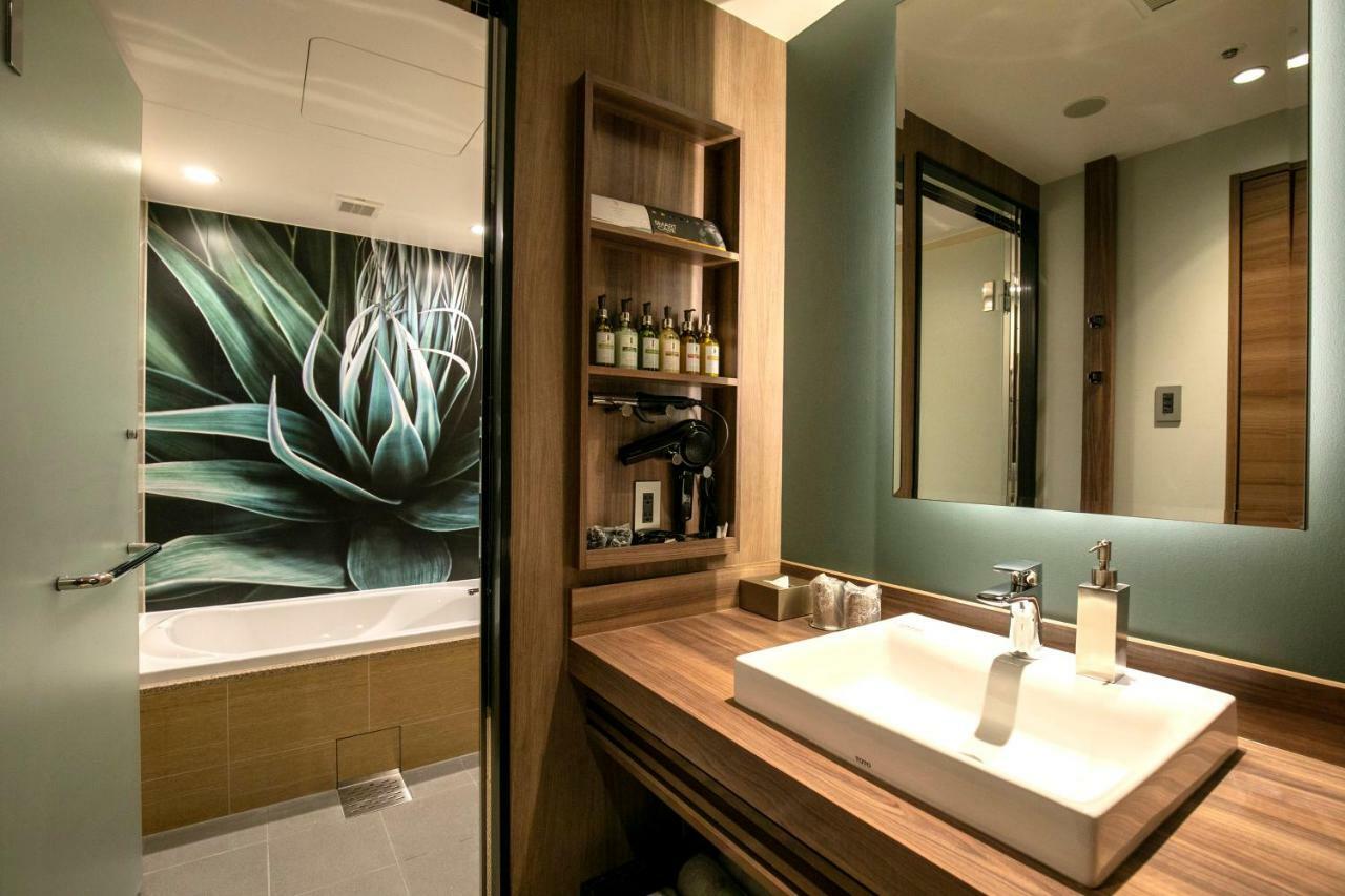 Rex Akasaka Liebeshotel 3*