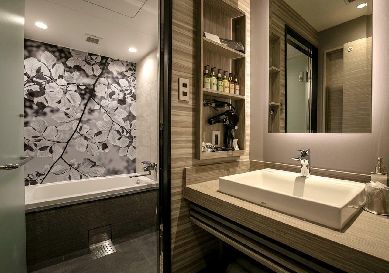 Rex Akasaka Love hôtel