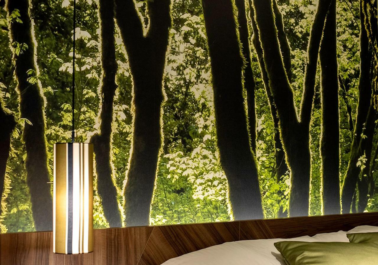Liebeshotel Rex Akasaka 3*