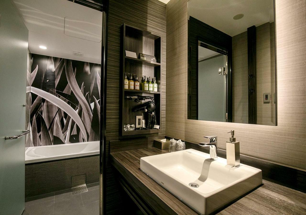 Rex Akasaka 3* Präfektur Tokio